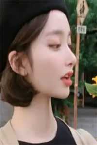 重生后，撩拨醋精小男友尹满月谢妄全文+免费