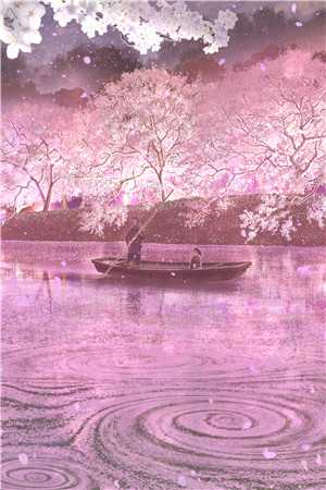 我消失后，他们急疯了大结局