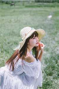 雌竞的妈妈无删减+无广告