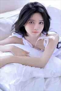 深渊尽处是灯火全文阅读最新