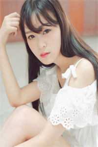 雨停之后，只剩满目疮痍全文无删减