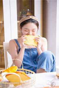 不喜春来过，逝去人不知小说免费阅读