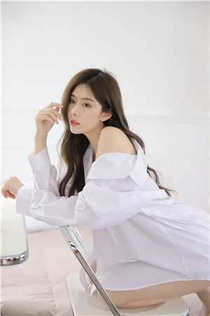 乡下媳妇有多爽？神仙过的日子抖音热门