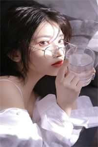 风欲静语难平爆火全网