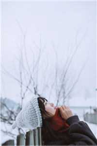 大佬说他记仇，让我以身相许精品篇