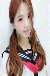 林笙见鹿浔无删减版