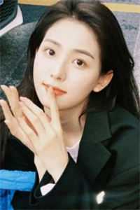 死后三天，他亲手烧了我的尸骨陆辰景傅清秋小说结局