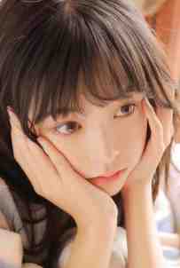 破镜难重圆，你我不相念小说在线阅读免费