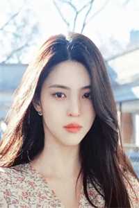 你予深情，我坠深渊全篇