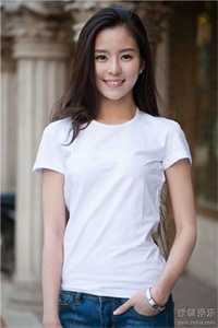 血染婚书作祭文前文+番外