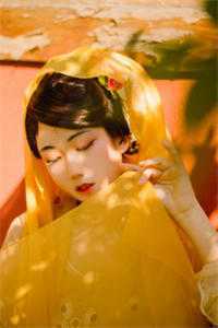 血色焚香缚幽魂新上热文