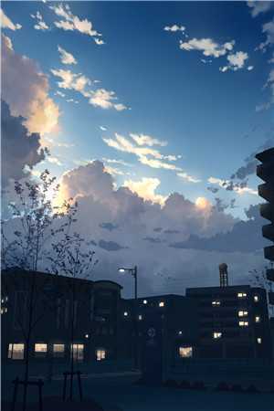 入宫被抢？疯批反贼为我弑君夺位最完整版