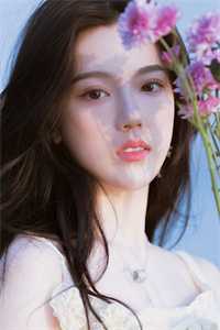 男神又怎么样，还不是要半夜给我洗床单前文+