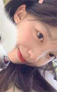 应是她一袭春风热门小说