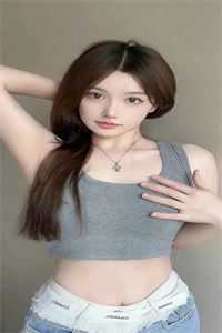 告别乖乖女，换来清冷老公宠番外