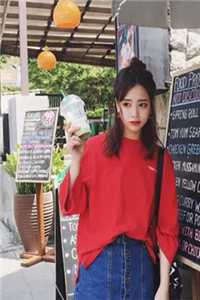 爱已远航再无归期爆火全网