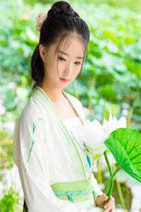 花期落尽春雪寒番外