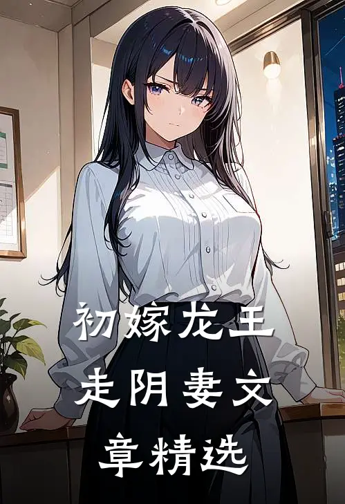 初嫁龙王走阴妻文章精选在线阅读