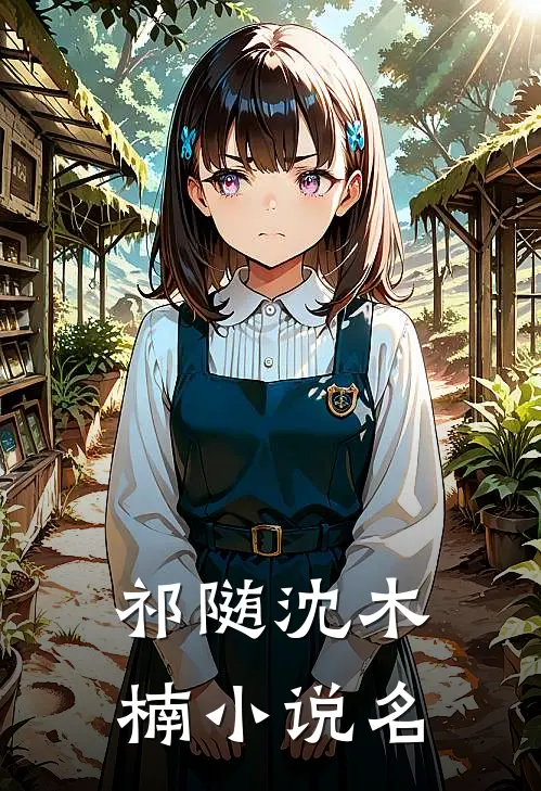 我有一个伪霸总男友类似有哪些