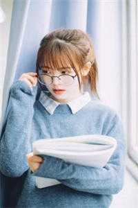 入宫被抢？疯批反贼为我弑君夺位后续+番外