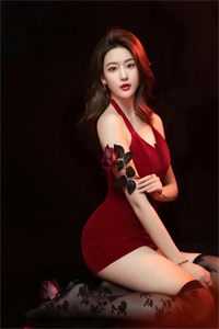 半阙残弦思华年无删减