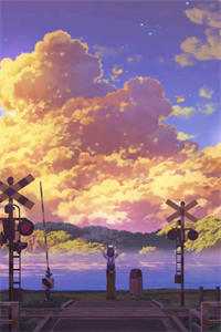 长风送暖至惊鸿向南归后续+无弹窗