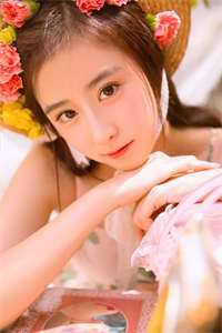 风停后无人归后续+完结