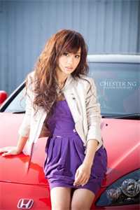 老公租黄金结婚赚差价，我让他赔掉裤衩热门推荐