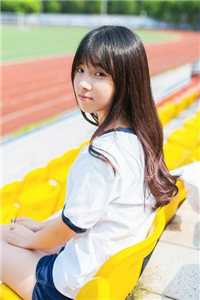 半染微霜，不独风流尽盛疏影应寒后续+全文