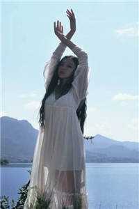 爱意难言，恨亦难眠在线阅读全本阅读