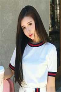 被卖去大山直播虐杀后，豪门姐姐悔疯了完整文集阅读