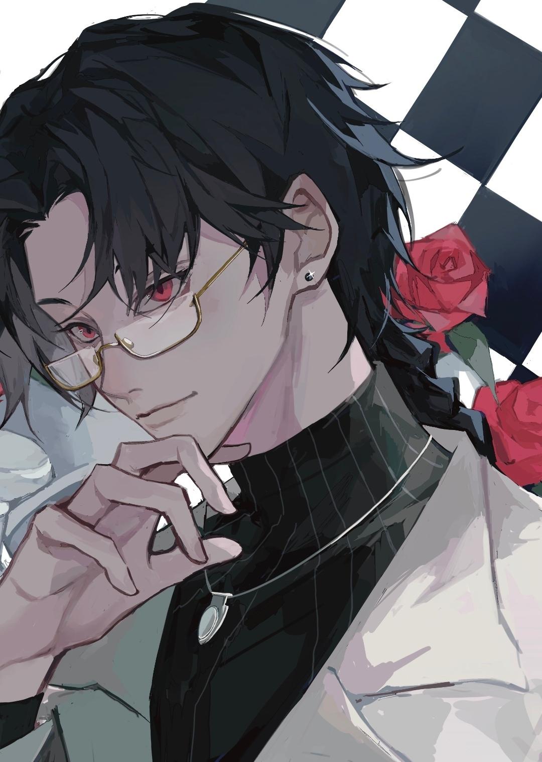 神魔系统：真不是我故意篡位！全文章节