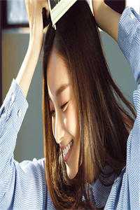 情人节那天，我将他告上法庭免费阅读全文