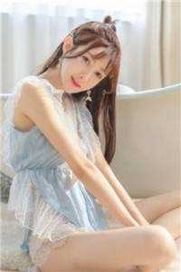 只剩我在回忆里斑驳小说免费