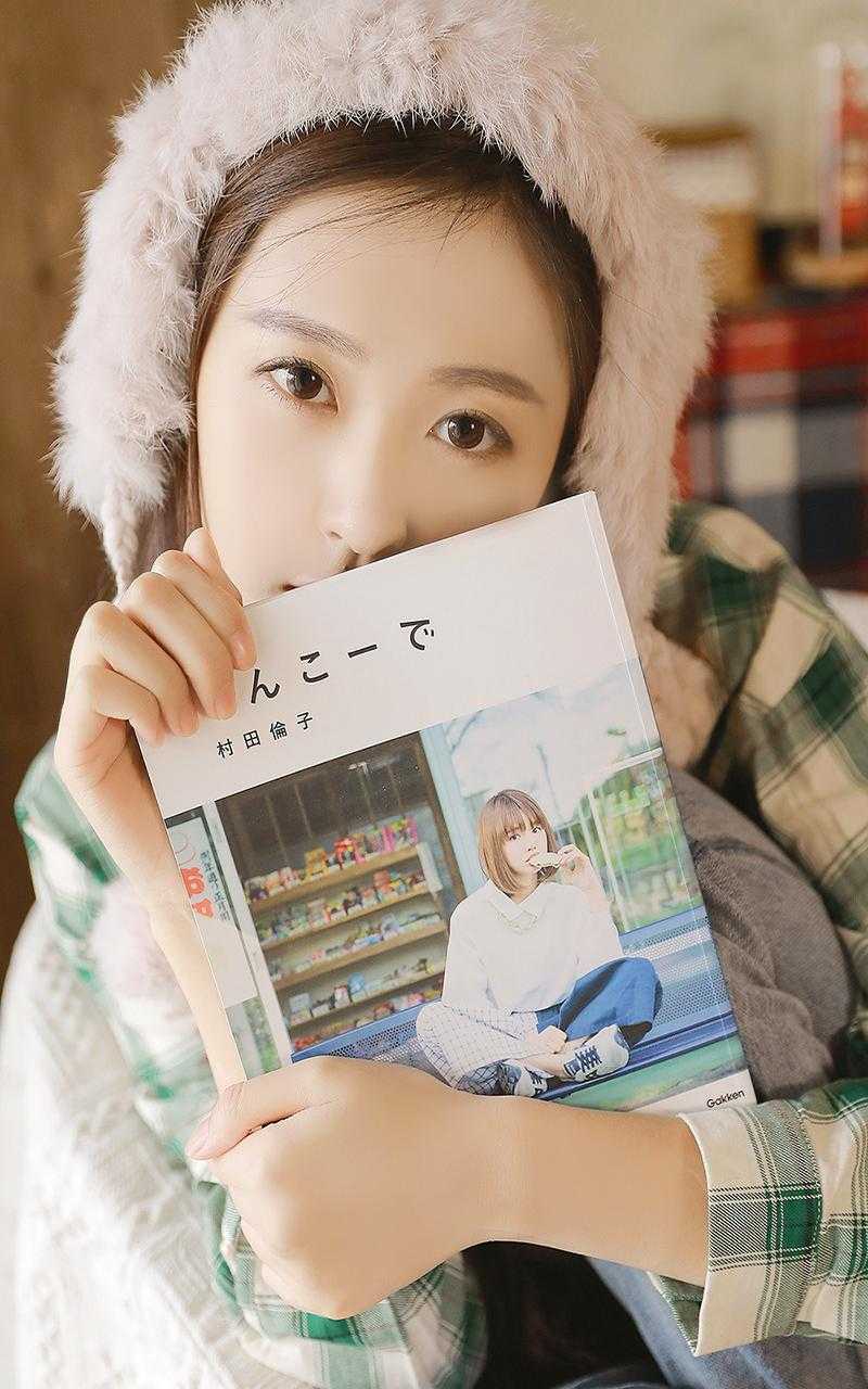 我于旧梦寄余生by