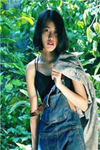 大婚当日九皇子要我给侍女磕头，太子一怒抢亲无删减版