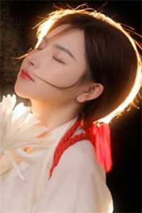 工厂通两界，我的员工来自异世界顾晚晚陈安全文+免费