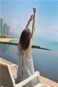 穷猎人还想兼祧两房？我选择退亲连载