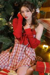 深渊尽处是灯火最后结局