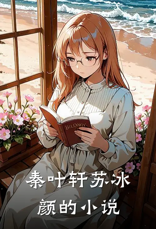 无敌姐夫最新更新时间