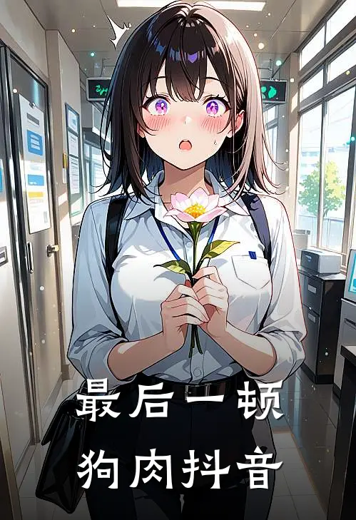 最后一顿狗肉抖音