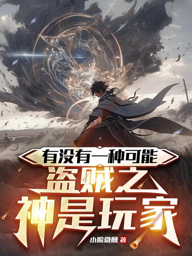 三爷你家小姑娘又立功了精品阅读全文