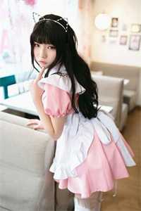 男友被折磨成了精神病，我却选择了沉默精品篇