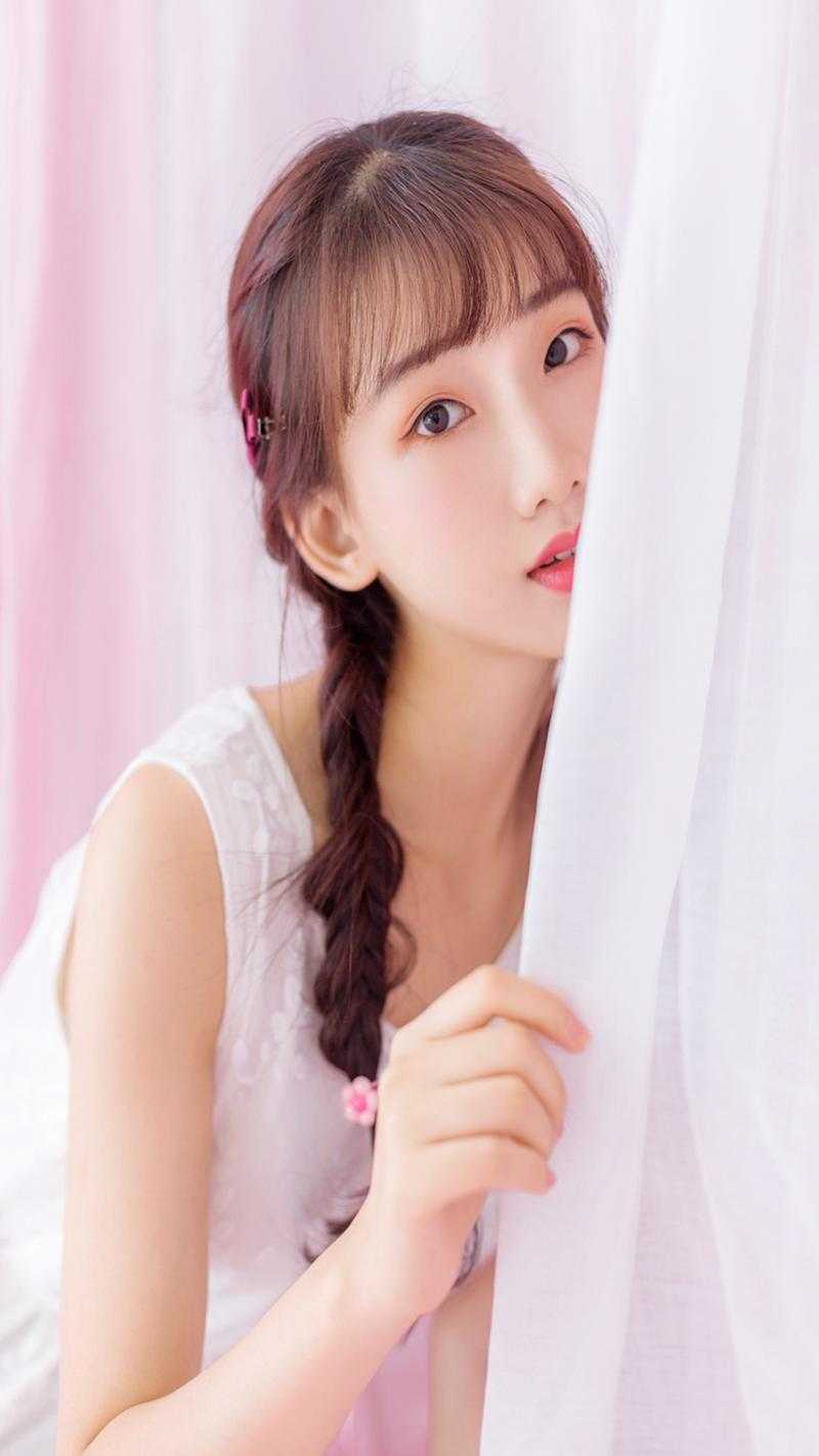 不让竹马走后台升职加薪，妻子就带领员工集体辞职威胁我！在线阅读全本阅读