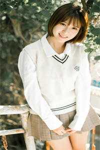 南风卷尽旧年痕完整作品