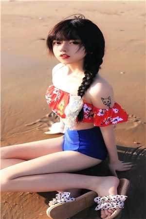 天降大佬！他的宠爱毫不遮掩宋予衡温昭雨无删减+无广告