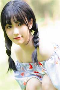 遗赠一荒芜，敬呈旧长夏后续