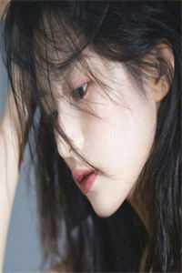 真心散于那年冬全文章节