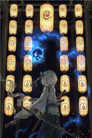 刀光剑影里，我一步步登顶全文+后续