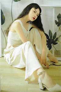 我是全家的替罪羊好看的小说推荐完结